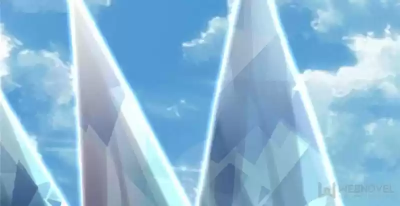 I Might Be A Fake Cultivator Chapter 80