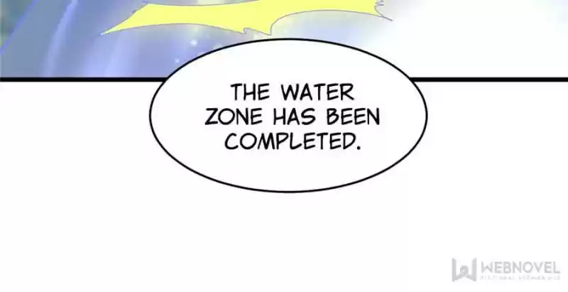 I Might Be A Fake Cultivator Chapter 80