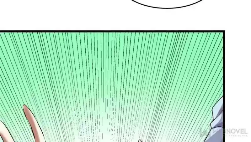 I Might Be A Fake Cultivator Chapter 80