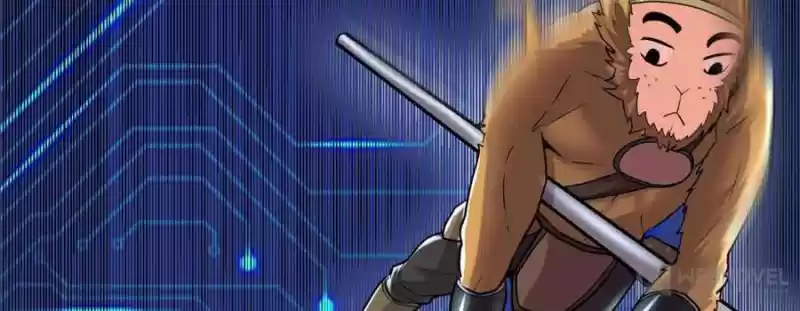 I Might Be A Fake Cultivator Chapter 81