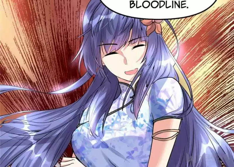 I Might Be A Fake Cultivator Chapter 81