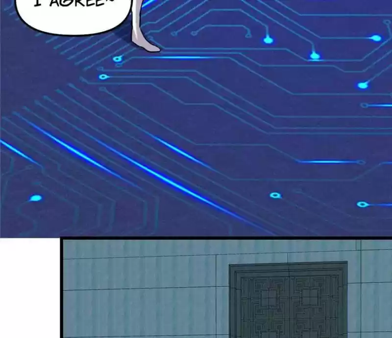 I Might Be A Fake Cultivator Chapter 81