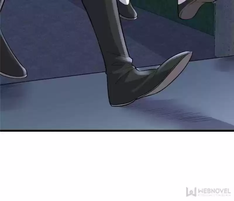 I Might Be A Fake Cultivator Chapter 81