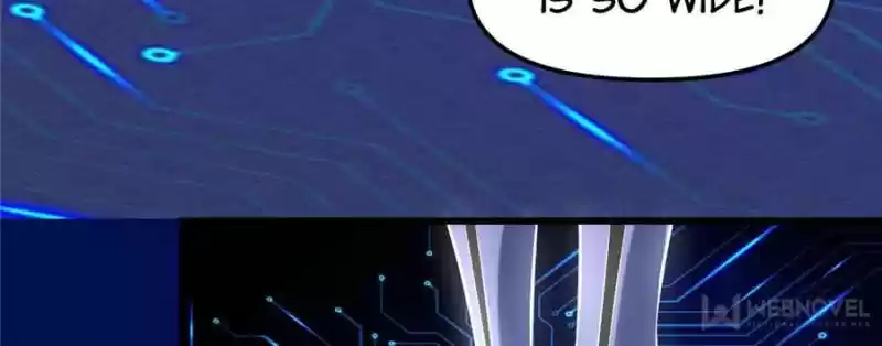 I Might Be A Fake Cultivator Chapter 81