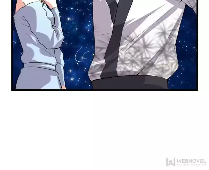 I Might Be A Fake Cultivator Chapter 81