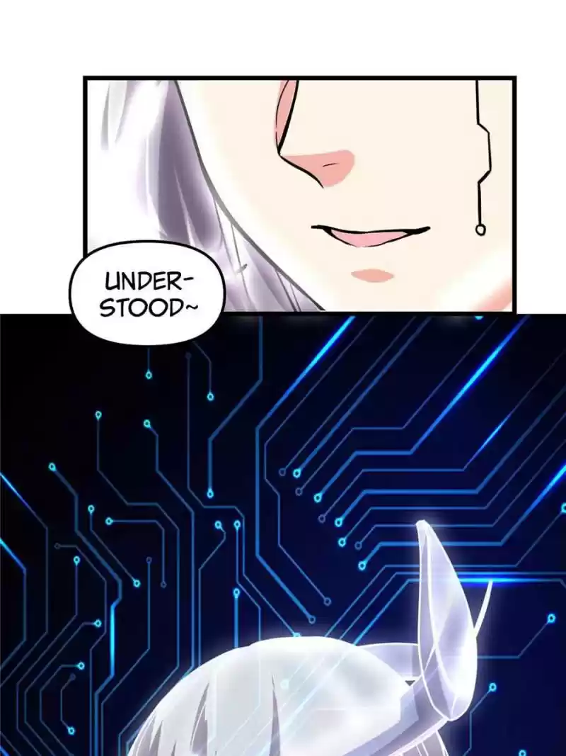 I Might Be A Fake Cultivator Chapter 81