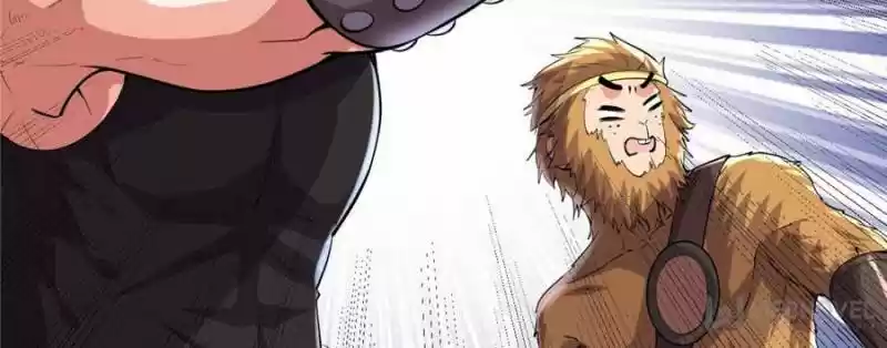 I Might Be A Fake Cultivator Chapter 82