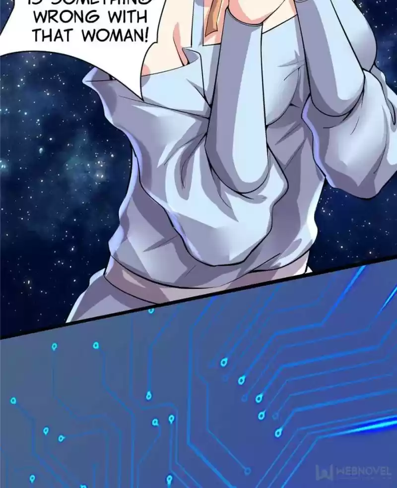 I Might Be A Fake Cultivator Chapter 82