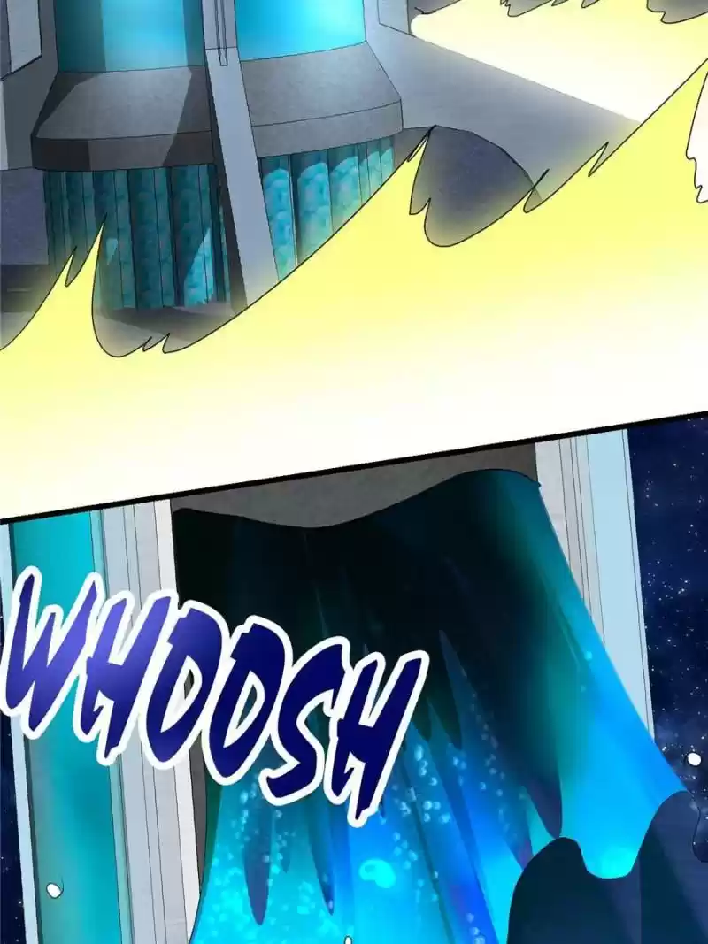 I Might Be A Fake Cultivator Chapter 82