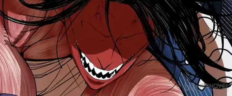 I Might Be A Fake Cultivator Chapter 82