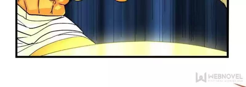 I Might Be A Fake Cultivator Chapter 82