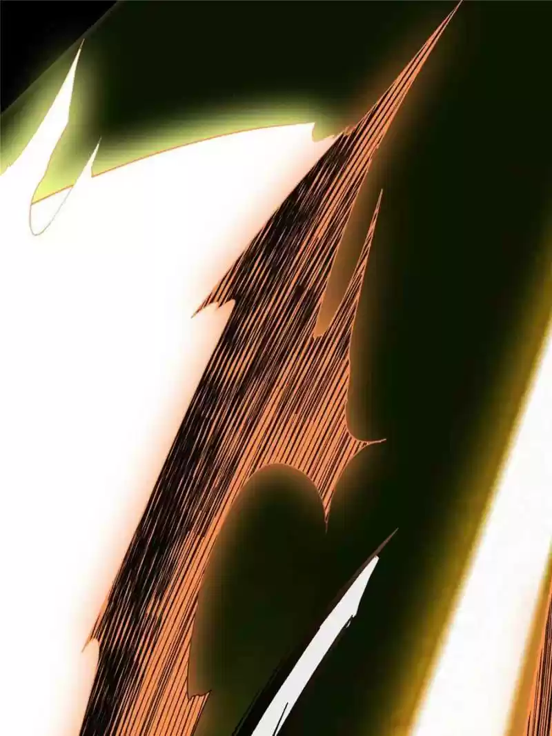 I Might Be A Fake Cultivator Chapter 82