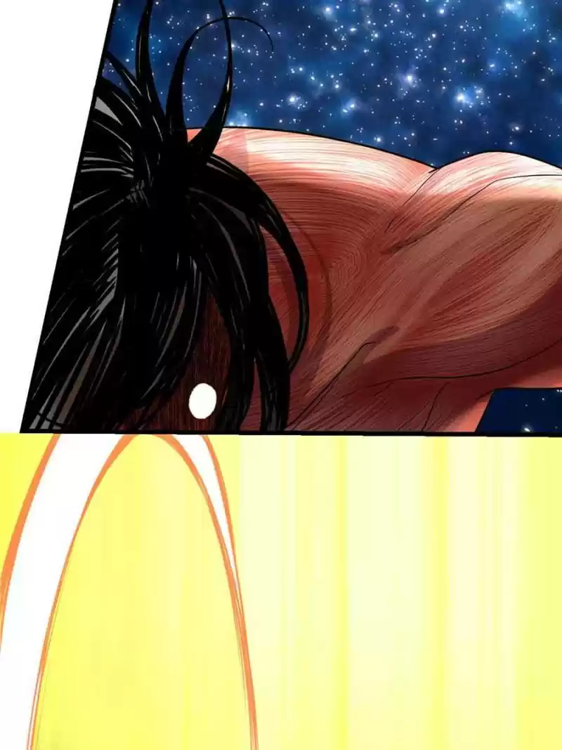 I Might Be A Fake Cultivator Chapter 82