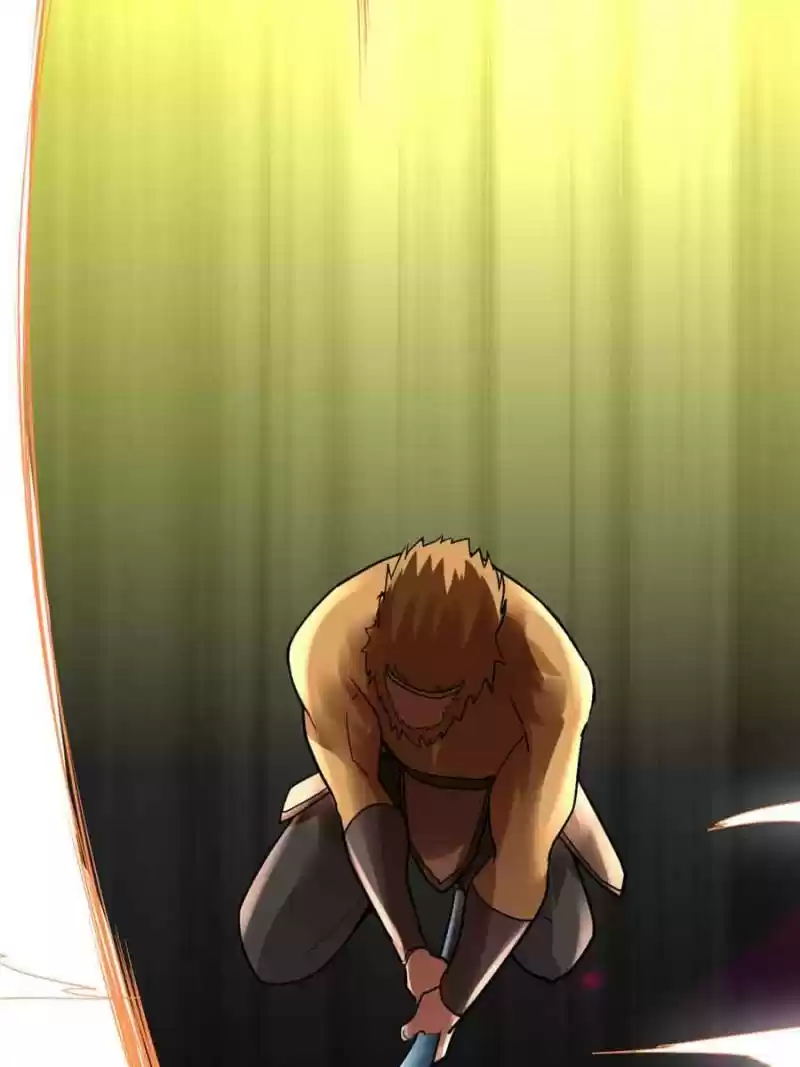 I Might Be A Fake Cultivator Chapter 82