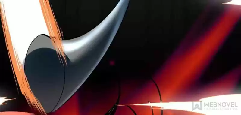 I Might Be A Fake Cultivator Chapter 82