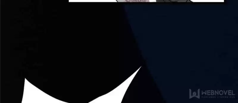 I Might Be A Fake Cultivator Chapter 82