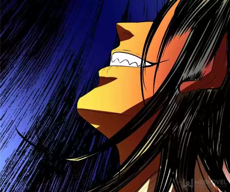 I Might Be A Fake Cultivator Chapter 82