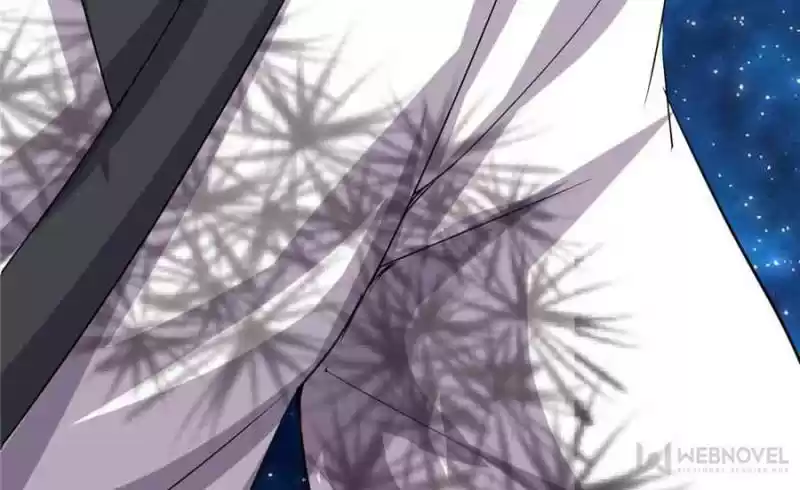 I Might Be A Fake Cultivator Chapter 82