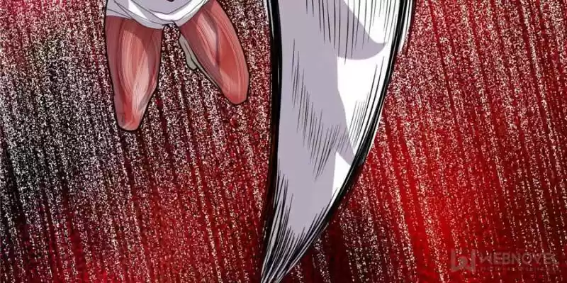 I Might Be A Fake Cultivator Chapter 83