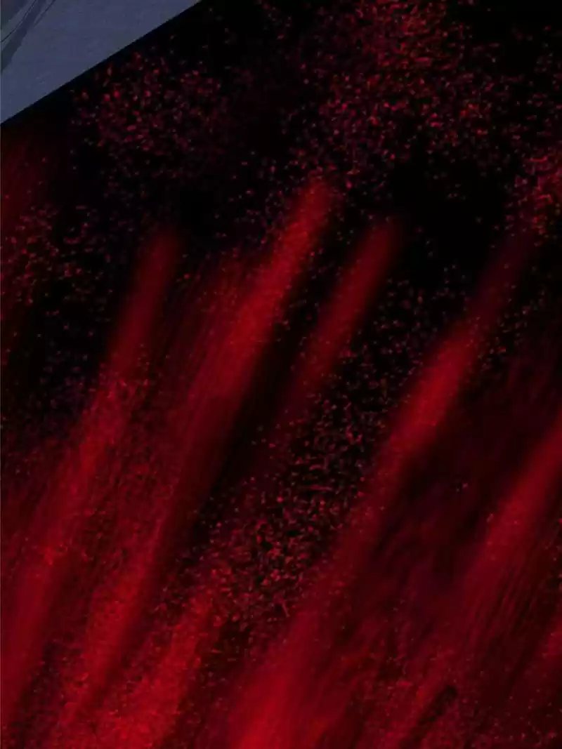 I Might Be A Fake Cultivator Chapter 83