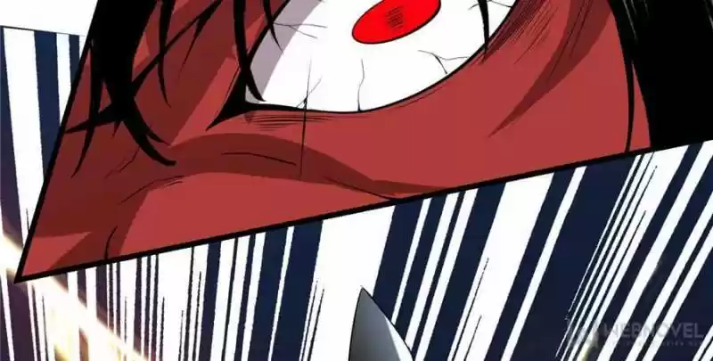 I Might Be A Fake Cultivator Chapter 83