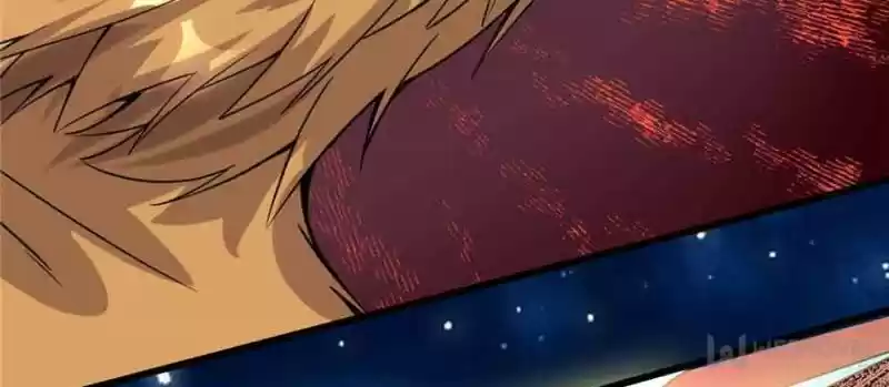 I Might Be A Fake Cultivator Chapter 83