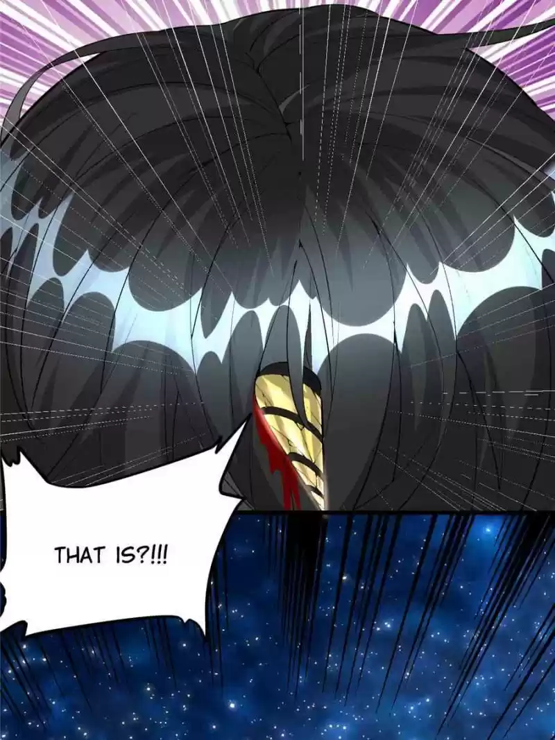 I Might Be A Fake Cultivator Chapter 83