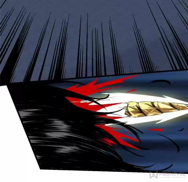 I Might Be A Fake Cultivator Chapter 83