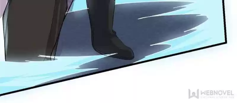 I Might Be A Fake Cultivator Chapter 83