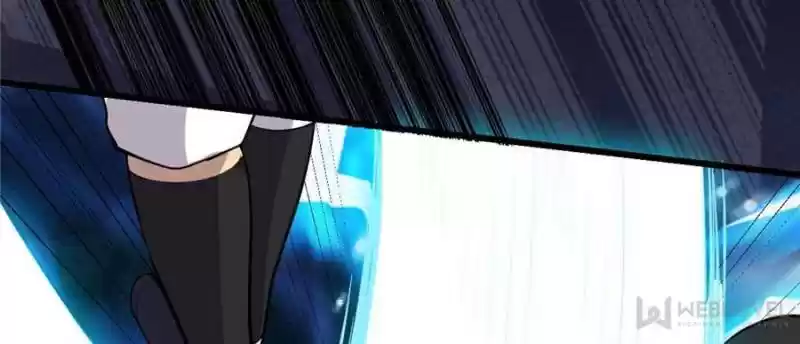 I Might Be A Fake Cultivator Chapter 83