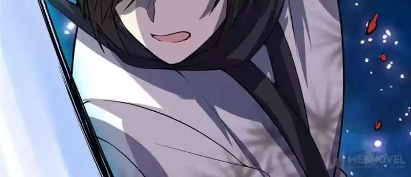 I Might Be A Fake Cultivator Chapter 83