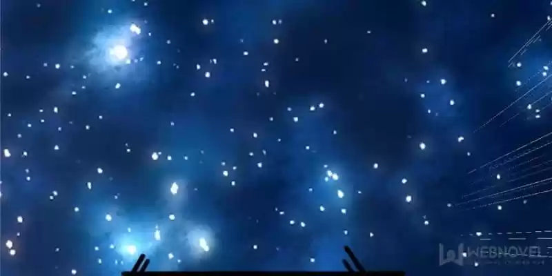 I Might Be A Fake Cultivator Chapter 83