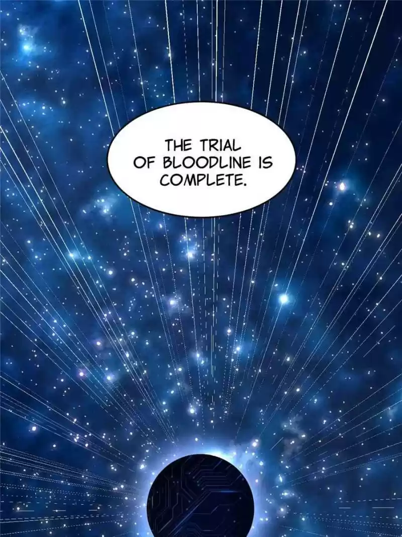 I Might Be A Fake Cultivator Chapter 84