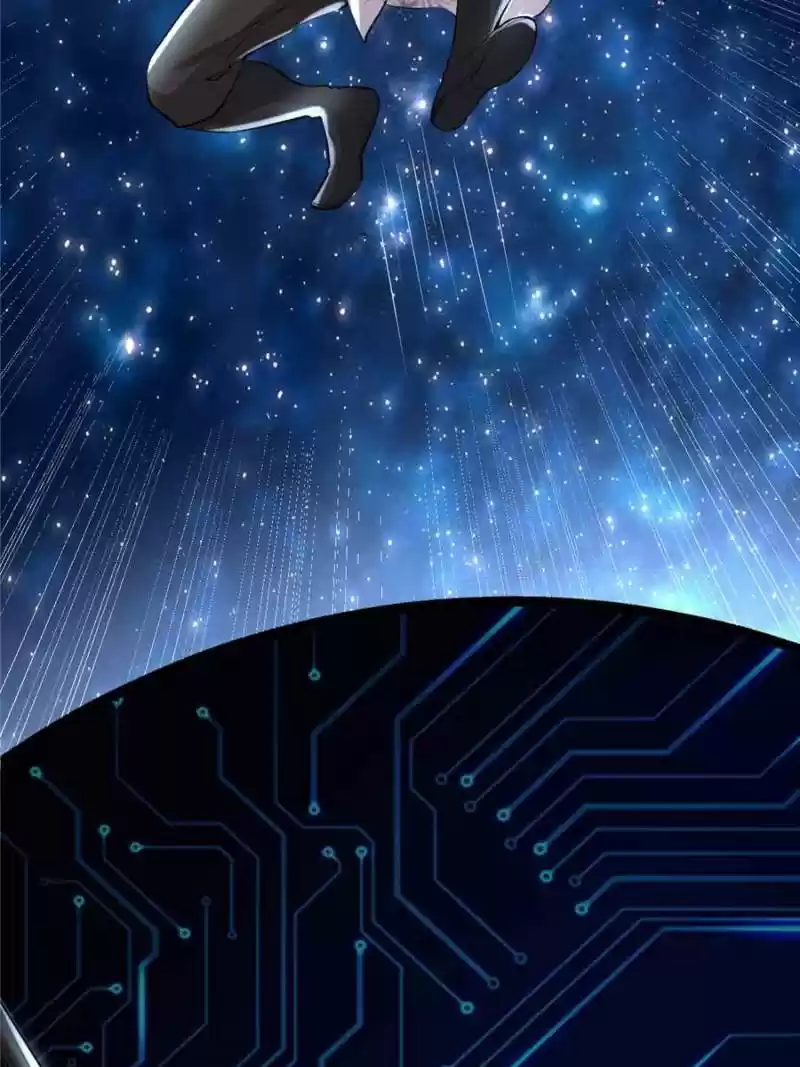 I Might Be A Fake Cultivator Chapter 84