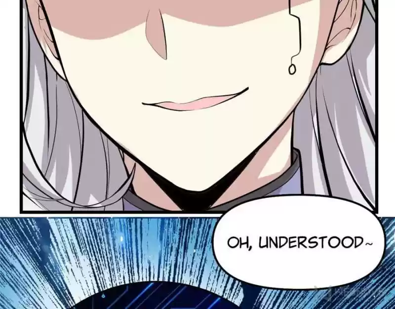 I Might Be A Fake Cultivator Chapter 84