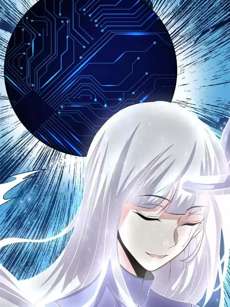 I Might Be A Fake Cultivator Chapter 84