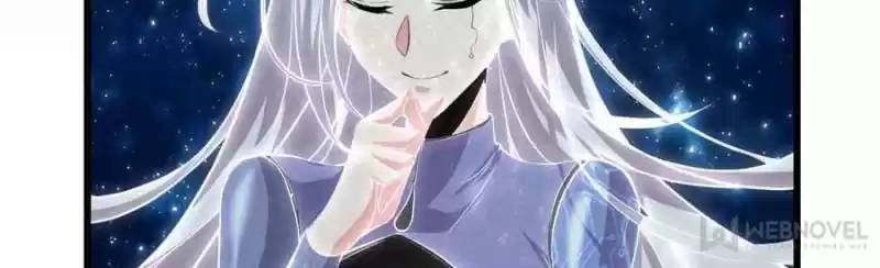 I Might Be A Fake Cultivator Chapter 84