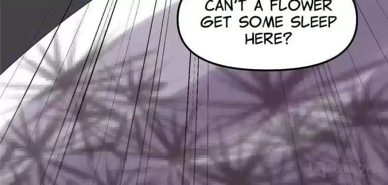 I Might Be A Fake Cultivator Chapter 84