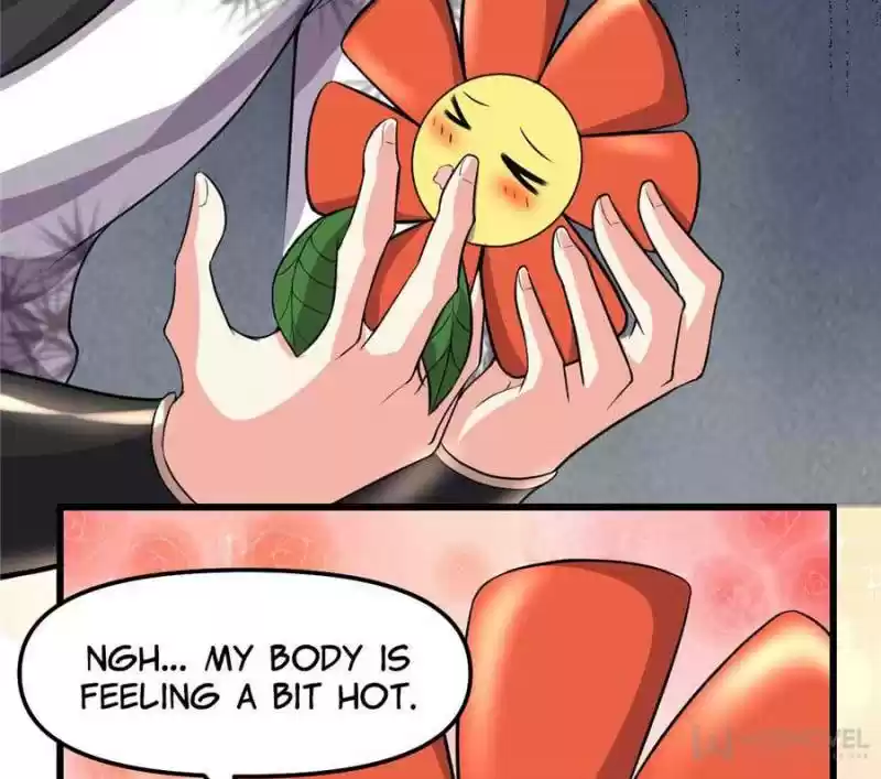 I Might Be A Fake Cultivator Chapter 85