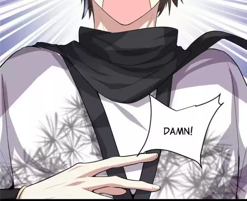 I Might Be A Fake Cultivator Chapter 85