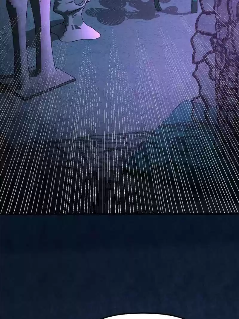 I Might Be A Fake Cultivator Chapter 85