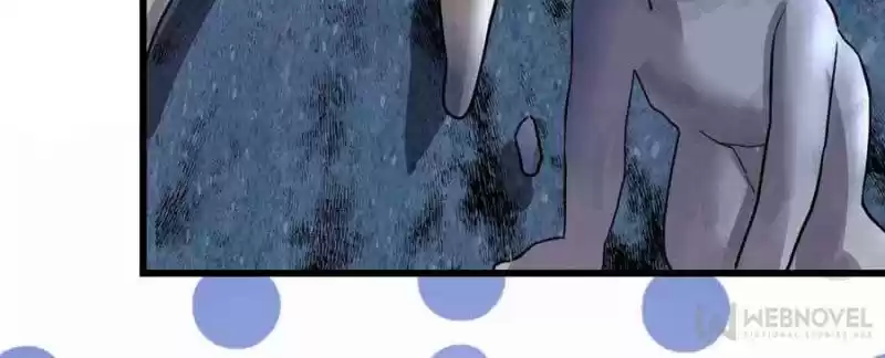 I Might Be A Fake Cultivator Chapter 85