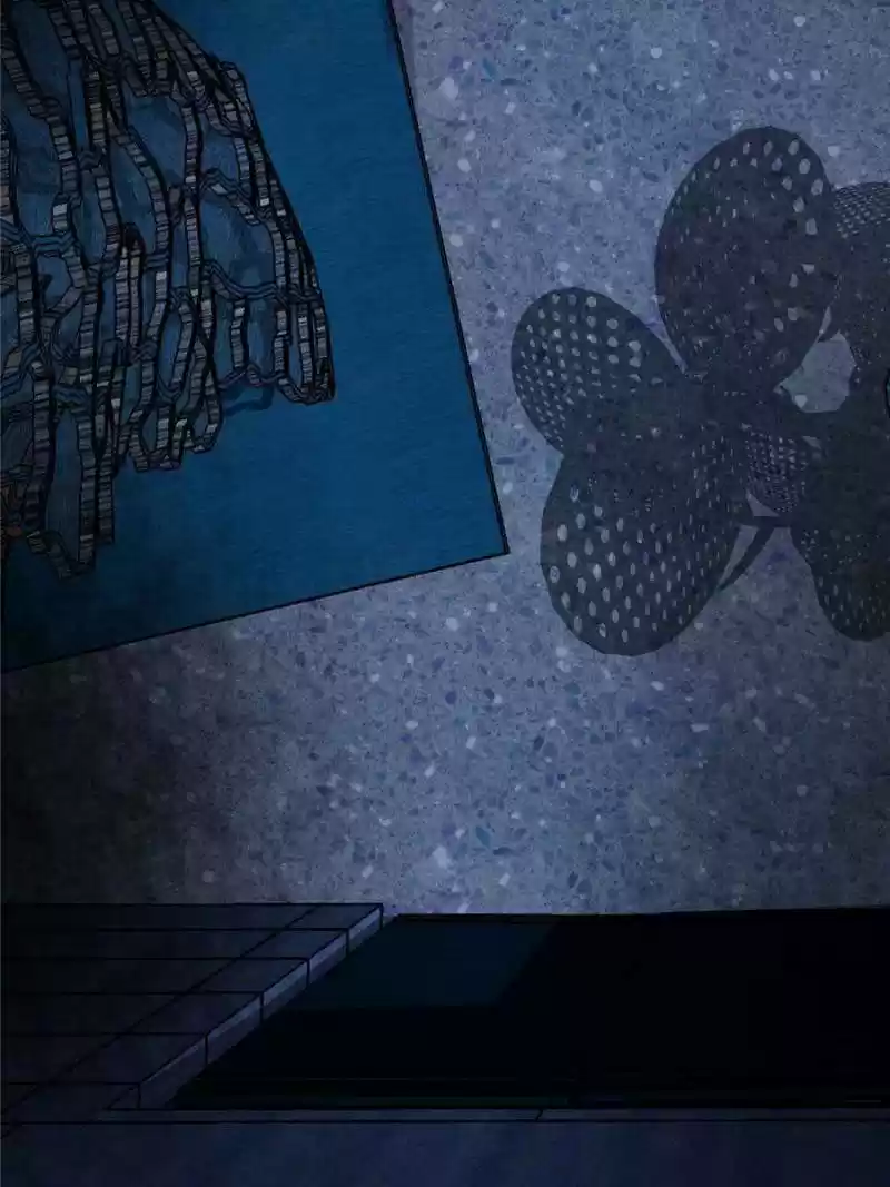 I Might Be A Fake Cultivator Chapter 85