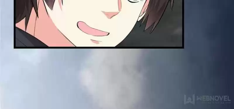 I Might Be A Fake Cultivator Chapter 85