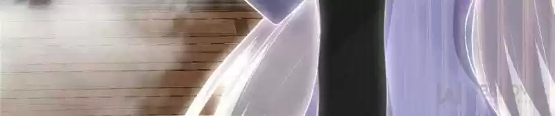 I Might Be A Fake Cultivator Chapter 85