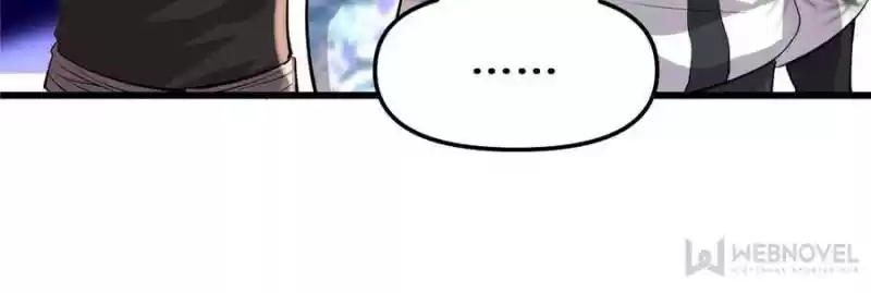 I Might Be A Fake Cultivator Chapter 85