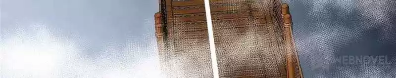 I Might Be A Fake Cultivator Chapter 85