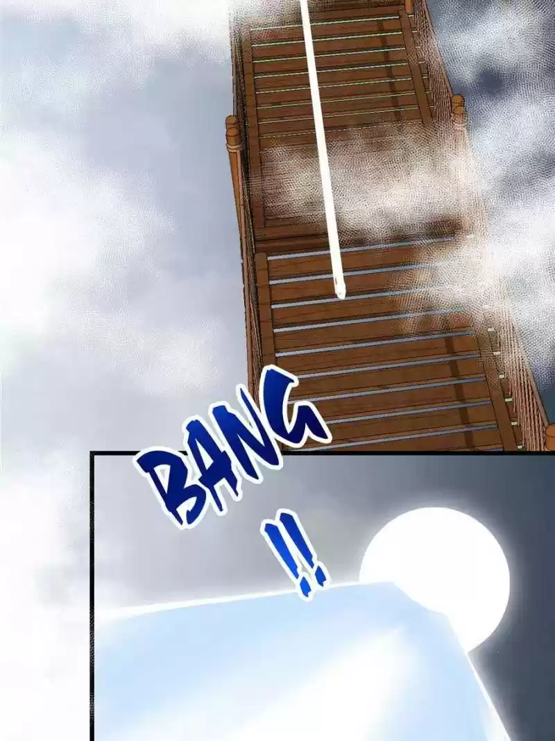 I Might Be A Fake Cultivator Chapter 85