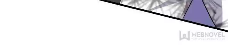 I Might Be A Fake Cultivator Chapter 85