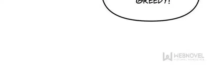 I Might Be A Fake Cultivator Chapter 86